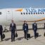 Пассажирский рейс впервые связал Израиль и Катар