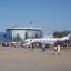 Строительство нового аэропорта Иркутска начнётся в 2028 году