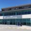 Aktau Airport: history and facts