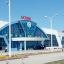 Aktobe Airport: history and facts
