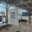 An exhibition dedicated to Ethiopia opened at Domodedovo Airport