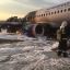 Sukhoi Superjet: a history of disasters