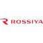 Rossiya Airlines перевела все самолёты в российский регистр