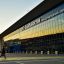 Azur Air opens direct flights to Thailand from Vladivostok Airport