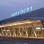 Аеродром Мариупол: трагична историја и чињенице