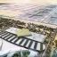 Dubai plans to reconstruct Al Maktoum Airport