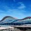 New terminal to open at Abu Dhabi Airport