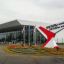Закрытие аэропорта Кутаиси на ремонтные работы