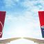 Air Serbia and Turkish Airlines have signed a code-sharing agreement