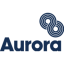 Аврора расширит маршрутную сеть в 2022 году