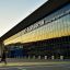 Azur Air открывает прямые рейсы в Таиланд из аэропорта Владивосток