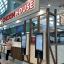 Chicken House restaurant opened at Domodedovo Airport