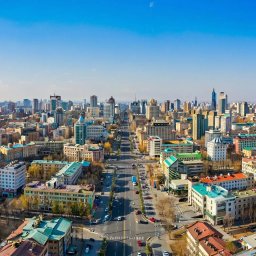 Москва-Актобе Москва-Актобе