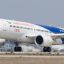 Конкурент Airbus и Boeing появится в Китае