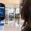 Dubai Airport introduces biometrics for passengers