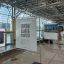 Выставка, посвящённая Эфиопии, открылась в аэропорту Домодедово