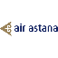 Новые рейсы Air Astana в Грецию