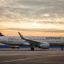 Lufthansa отменяет рейсы из-за дефицита персонала