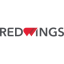 Новый рейс RedWings WZ 1063 Екатеринбург-Владикавказ
