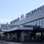 Closure of Magnitogorsk Airport for runway repairs
