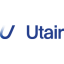 Новый рейс UTair UT 181 Сургут-Горно-Алтайск