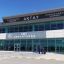 Aktau Airport: history and facts