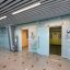 Prayer rooms reopened at Ufa Airport