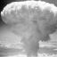 Дорога в ад: 77 лет назад США воспользовались ядерным оружием