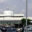 Abuja Airport: history and facts