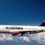 Air Serbia will fly from Belgrade to Kazan