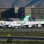 Mahan Air will fly to Tehran from Pulkovo Airport