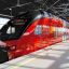 Aeroexpress trains to Sheremetyevo will depart from Savelovsky Railway Station on October 22 and 29