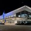 Рейсы на Шри-Ланку и в Лаос появятся в расписании аэропорта Красноярск
