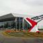 Closure of Kutaisi Airport for repair work