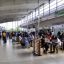 Abidjan Airport: history and facts