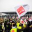 All flights cancelled at Berlin airport due to strike