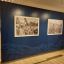 Anniversary photo exhibition opened at Krasnoyarsk airport