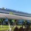 Капсульный отель откроется в аэропорту Ташкента