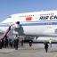 Air China to link Beijing and Minsk again