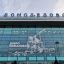 Observation deck opened at Domodedovo Airport