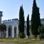 Абхазия планирует построить аэропорт в Сухуме