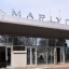 Mariupol airport is planned to be restored