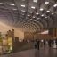 Гигантский аэропорт построят в Саудовской Аравии