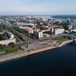Владивосток-Комсомольск-на-Амуре Владивосток-Комсомольск-на-Амуре