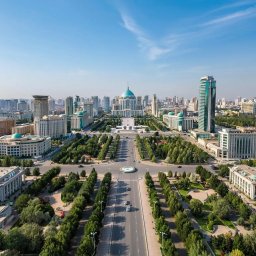 Москва-Ашхабад Москва-Ашхабад